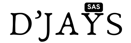 catalogue