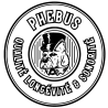 Phebus peaux de batterie custom