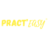cercles pedagogiques practeasy france Aisha Djellel
