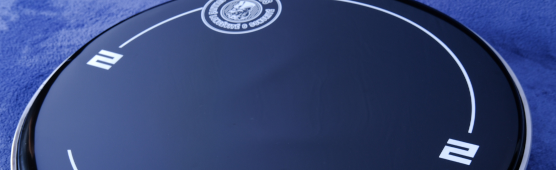 Personnalisable avec votre logo dès 20pc